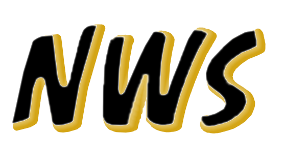 osTicket :: Staff Control Panel